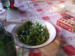 -菜哥龙虾•九江菜(七中店)