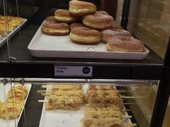 -TOUCH泰奇(奉贤宝龙城市广场店)