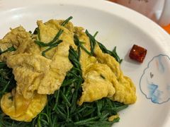 -乡村馕坑肉·烧烤·新疆菜·本地人更爱吃(阿勒泰首店)