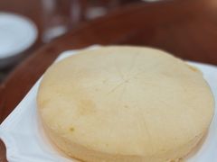 小米糕-御清斋总店(天一街店)