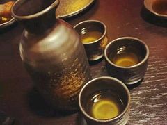 -春草居酒屋·晴子の店