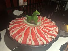 -重八牛府之小有名气(大望路店)