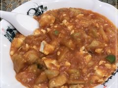 -芳芳餐厅(白沙路店)