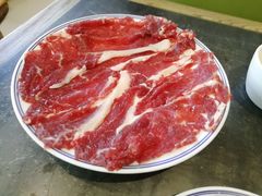 -小牛海记潮汕牛肉店(永定路店)