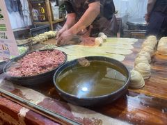 -袁家村关中印象体验店(砂之船奥特莱斯店)