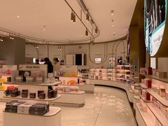 -国药中服免税(北京坊店)