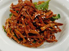 -李老爹香辣蟹(宣武门店)