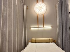 -蓉城阳光推拿馆(羊子山路店)