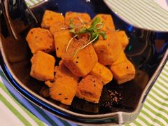 -桂满陇·蟹黄小笼汤包(清河万象店)