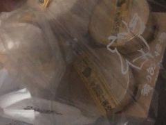 -茶力的小怪兽(梅林卓悦汇店)