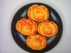 -闻酥园(大慈寺店)