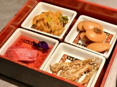 -胆道·海胆专门店(凯德晶萃店)