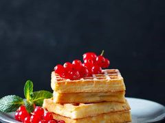 -福海居烤鸭店(鸟巢店)