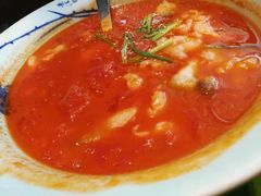 -辛香汇(飞洲店)