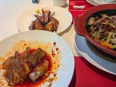 -芙蓉堂(武汉天地店)