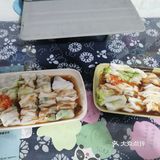 市北区的朋友不要错过这家肠粉。