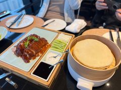 -重庆尼依格罗酒店·欣厨Niccolo Kitchen