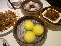 -稻香饭店(IFS国金中心店)