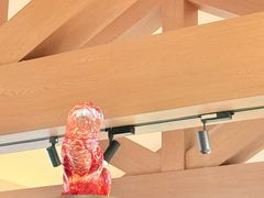 -单家老院·院子里的青岛菜(沙子口店)