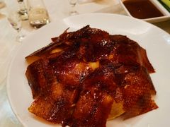 -北海渔村酒楼·粤菜海鲜点心(新华店)