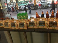 -元氏钵仔糕(北京路店)