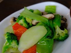 -标记Jane's kitchen(平桥直街店)