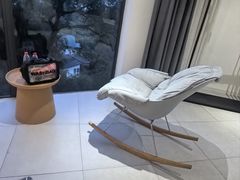 -城外有星光桥舍(南山店)