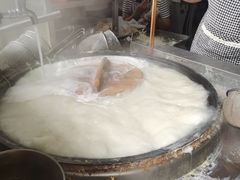 -老赵面店(大西路店)