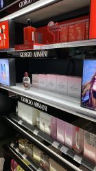 -丝芙兰Sephora