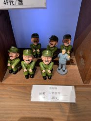 -城南旧影 旗袍全家福摄影写真体验馆