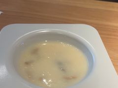 -豪客来牛排(商汇人和广场店)