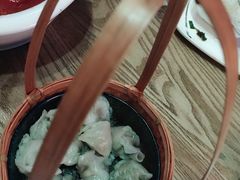-新悦·霞浦海鲜生(上下杭店)