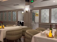 -巴伐利亚啤酒坊(意式风情街店)