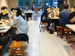 -贵州辣子鸡番茄鸡