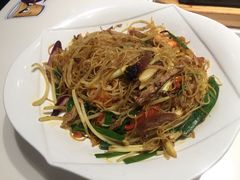 -太兴餐厅(东方广场分店)
