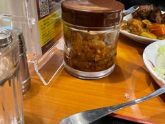 -CoCo壱番屋(久光百货店)