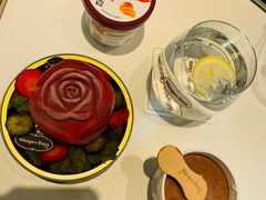 -哈根达斯(龙湖时代天街店)