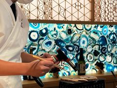 -小十Omakase(地王大厦店)