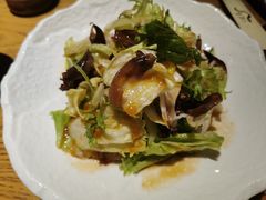 -昇鳗鱼家(浦东店)