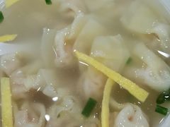 -老盛昌(聚丰园店)