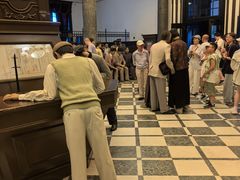 -沈阳金融博物馆