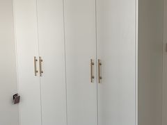 -欧睿宇邦全屋定制(无锡梁溪店)