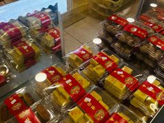 -桂顺斋糕点总厂(荣业大街店)