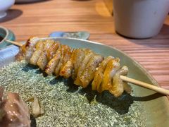 -六花亭居酒屋(永庆坊店)