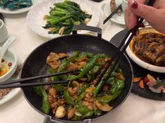 -五谷芳乳鸽王(海景店)