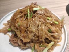 -老昌春饼(松北店)