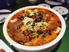 -煲煲好(朝阳门店)