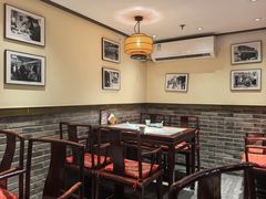 -鸭匠食府·挂炉烤鸭·新京菜(阜成路店)