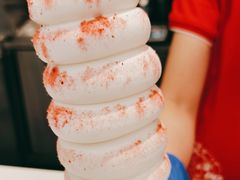 -DQ·蛋糕·冰淇淋(湖景东路店)