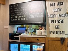 -Cyclus Craft Kitchen薩克思手工厨房